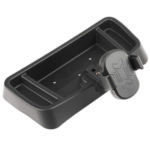 Rugged Ridge Wireless Cellular Phone Charger (MPN: 13551.32)