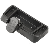 Rugged Ridge Wireless Cellular Phone Charger (MPN: 13551.32)
