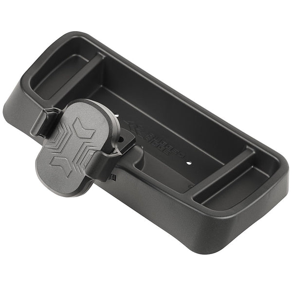 Rugged Ridge Wireless Cellular Phone Charger (MPN: 13551.32)
