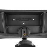 Rugged Ridge Wireless Cellular Phone Charger (MPN: 13551.32)