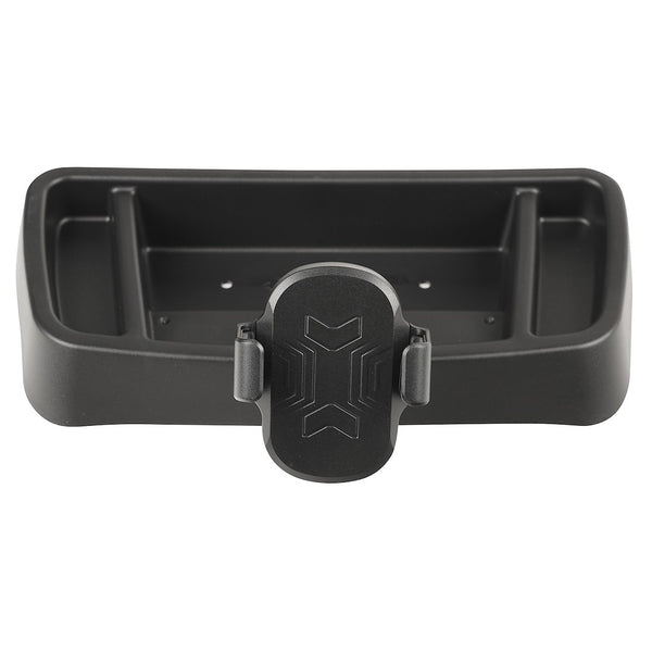 Rugged Ridge Wireless Cellular Phone Charger (MPN: 13551.32)