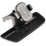 Rugged Ridge Wireless Charging Phone Mount (MPN: 13551.34)