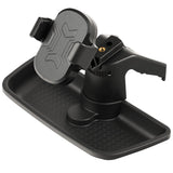 Rugged Ridge Wireless Charging Phone Mount (MPN: 13551.34)