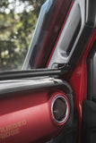 Rugged Ridge Multi Purpose Accessory Mount (MPN: 13551.36)