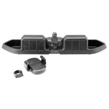 Rugged Ridge Cell Phone Mount (MPN: 13551.39)