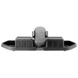 Rugged Ridge Cell Phone Mount (MPN: 13551.39)