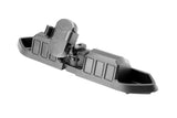 Rugged Ridge Cell Phone Mount (MPN: 13551.39)