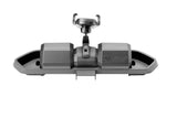Rugged Ridge Cell Phone Mount (MPN: 13551.39)