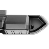 Rugged Ridge Cell Phone Mount (MPN: 13551.39)