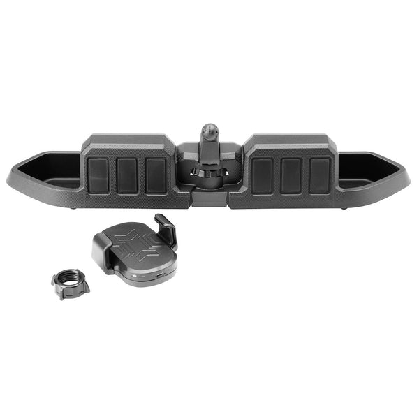 Rugged Ridge Cell Phone Mount (MPN: 13551.39)