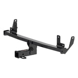 CURT Class III Trailer Hitch (MPN: 13553)
