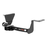 CURT Class 3 Trailer Hitch (MPN: 13555)