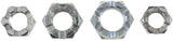 Dorman Nut AutoGrade 6 Point Castellated (MPN: 13559)