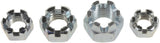 Dorman Nut AutoGrade 6 Point Castellated (MPN: 13559)