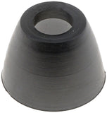 Help By Dorman Steering Tie Rod End Boot (MPN: 13562)
