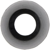 Help! By Dorman Tie Rod End Boot (MPN: 13563)