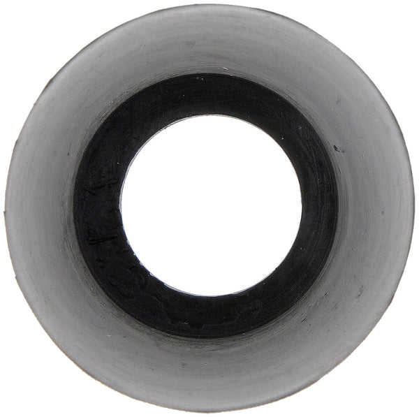 Help! By Dorman Tie Rod End Boot (MPN: 13563)