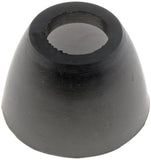 Help! By Dorman Tie Rod End Boot (MPN: 13563)