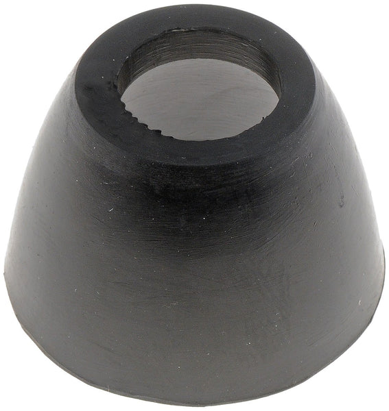Help! By Dorman Tie Rod End Boot (MPN: 13563)
