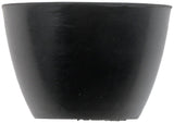 Help! By Dorman Tie Rod End Boot (MPN: 13563)