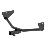 CURT Class III Trailer Hitch (MPN: 13566)