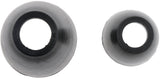 Help By Dorman Steering Tie Rod End Boot (MPN: 13567)
