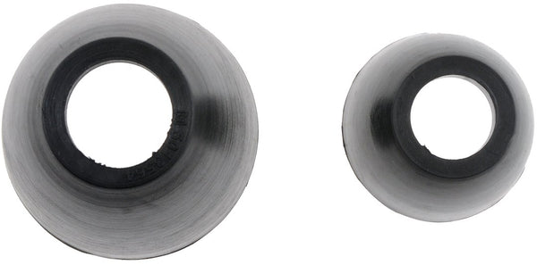 Help By Dorman Steering Tie Rod End Boot (MPN: 13567)