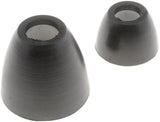 Help By Dorman Steering Tie Rod End Boot (MPN: 13567)