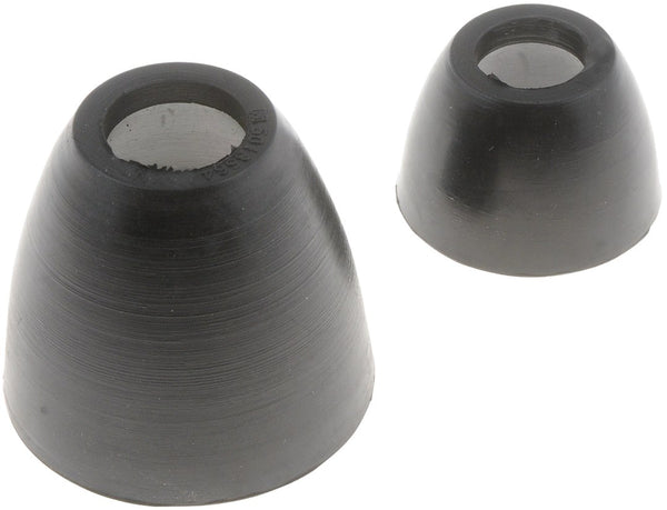 Help By Dorman Steering Tie Rod End Boot (MPN: 13567)