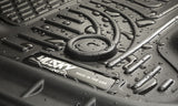 Husky Liner WeatherBeater Floor Liner (MPN: 13571)