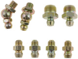 Dorman Grease Fitting Standard Brass (MPN: 13575)