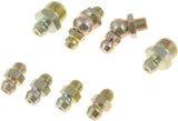 Dorman Grease Fitting Standard Brass (MPN: 13575)