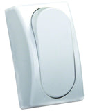 JR Products Multi Purpose Switch (MPN: 13575)