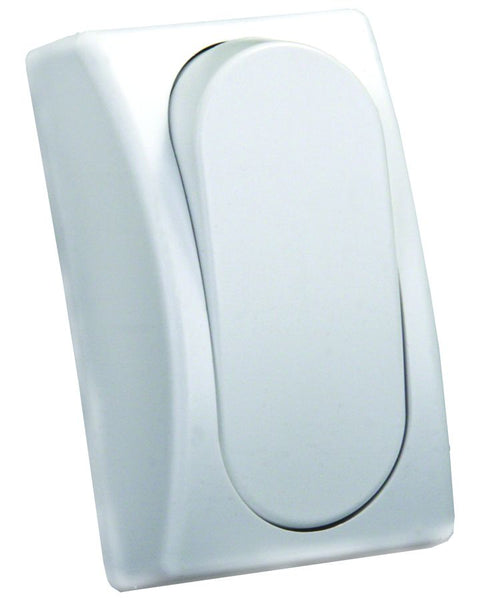 JR Products Multi Purpose Switch (MPN: 13575)