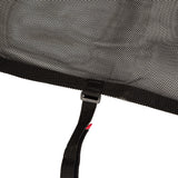 Rugged Ridge Eclipse Sun Shade (MPN: 13579.71)