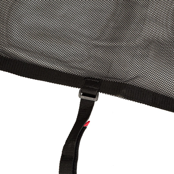 Rugged Ridge Eclipse Sun Shade (MPN: 13579.71)