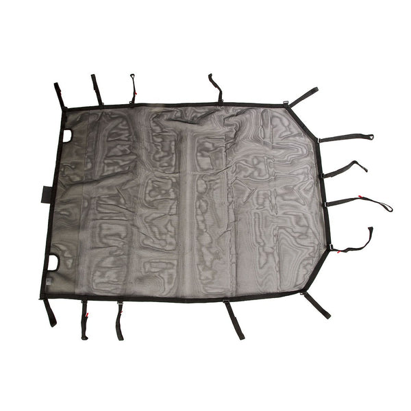 Rugged Ridge Eclipse Sun Shade (MPN: 13579.71)