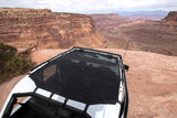 Rugged Ridge Eclipse Sun Shade (MPN: 13579.71)