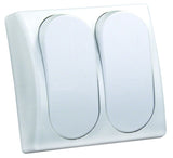 JR Products Multi Purpose Switch (MPN: 13585)