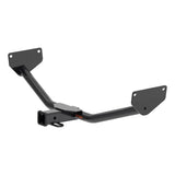 CURT Class 3 Trailer Hitch (MPN: 13585)