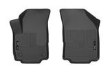 Husky Liner WeatherBeater Floor Liner (MPN: 13591)
