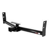 CURT Class III Trailer Hitch (MPN: 13591)
