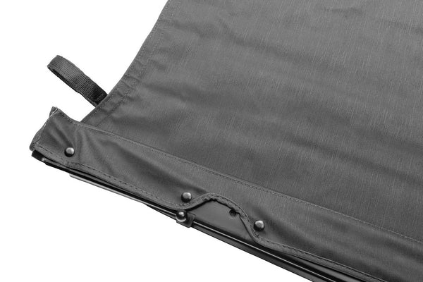 Rugged Ridge Bikini Top (MPN: 13594.36)