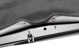 Rugged Ridge Bikini Top (MPN: 13594.36)