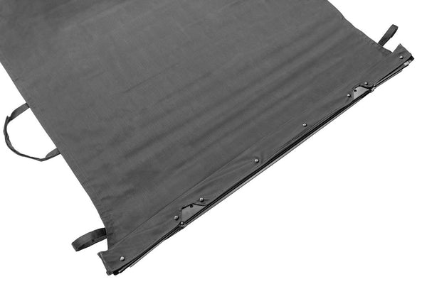 Rugged Ridge Bikini Top (MPN: 13594.36)