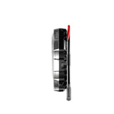 KC Hilites Cyclone V2 Underbody Light Kit (MPN: 1359)