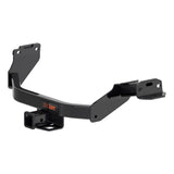 CURT Class III Trailer Hitch (MPN: 13609)