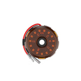 KC Hilites Cyclone V2 Underbody Light Kit (MPN: 1360)