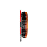 KC Hilites Cyclone V2 Underbody Light Kit (MPN: 1360)