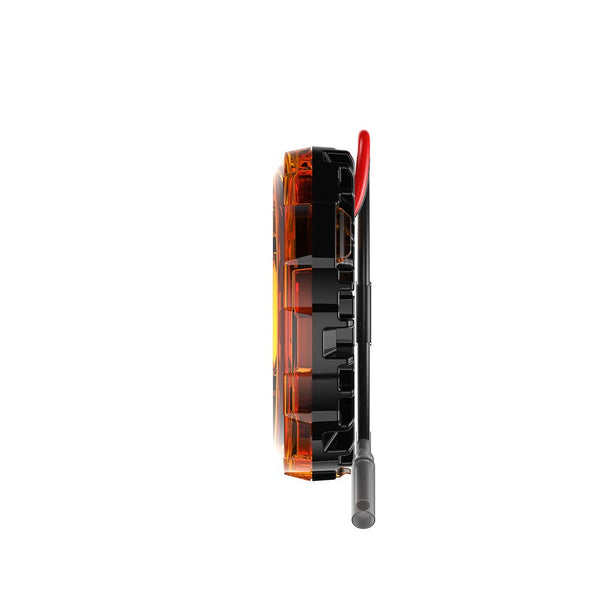 KC Hilites Cyclone V2 Underbody Light Kit (MPN: 1360)